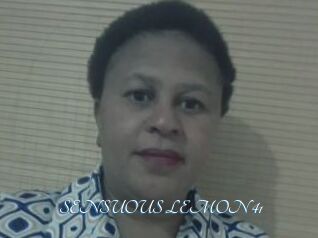 SENSUOUS_LEMON_41