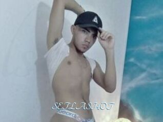 SETLASHOT