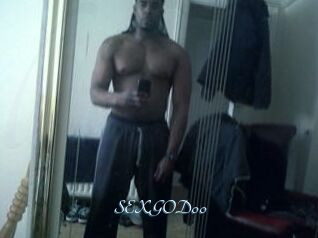 SEXGOD00