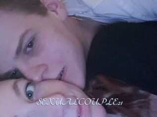 SEXUAL_COUPLE21