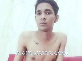 SEXYBIGCOOK_XXX1xx