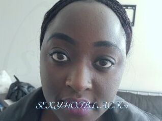 SEXYHOTBLACK21