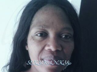 SEXYKINKY30