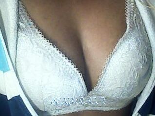 SEXYRICA