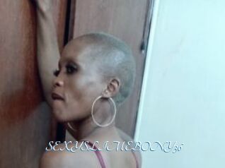 SEXYSLIMEBONY36
