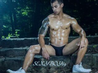 SEXY_BOY69