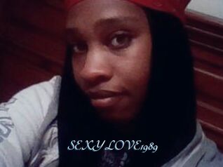 SEXY_LOVE1989