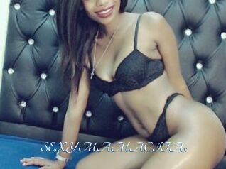 SEXY_MAMACITAx