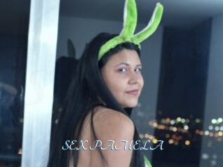 SEX_PAMELA