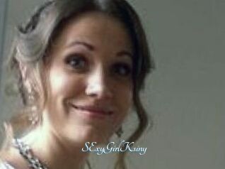 SExyGirlKsiny