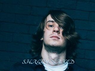 SHAGGY_NAKED