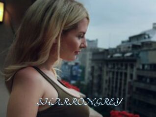 SHARRON_GREY