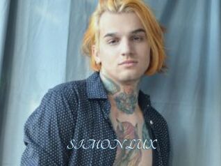 SIMON_LUX