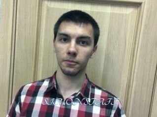 SIMON_STAFF