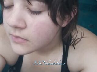 SINelizabethrose
