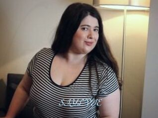 SIYLVIE