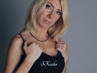 SKazka