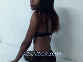 SLENDER_LOVE