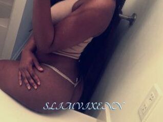SLIMVIXENN