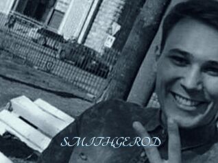 SMITH_GEROD