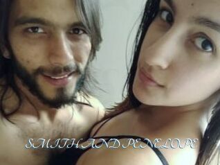 SMITH_AND_PENELOPE