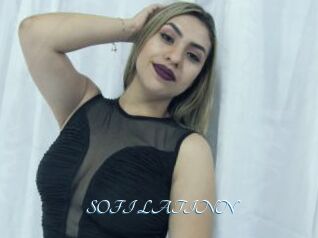 SOFI_LATINN