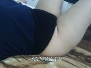 SONYYAH