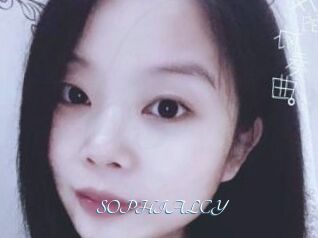 SOPHIALCY