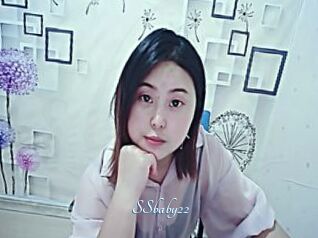 SSbaby22