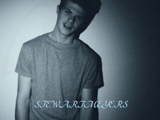 STEWART_MEYERS