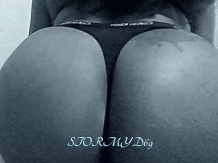 STORMY_D69
