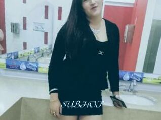 SUBHOT