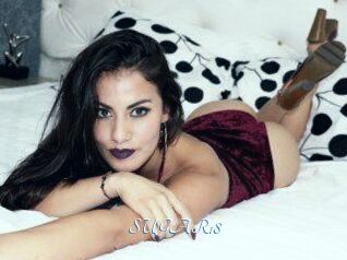 SUGAR18