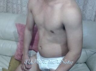 SUPERMAN0827