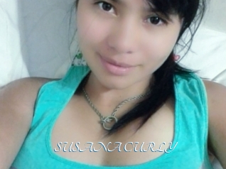 SUSANA_CURLY