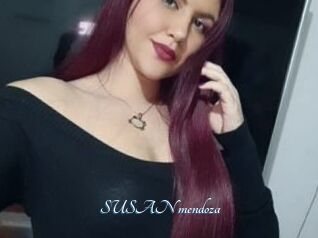 SUSAN_mendoza