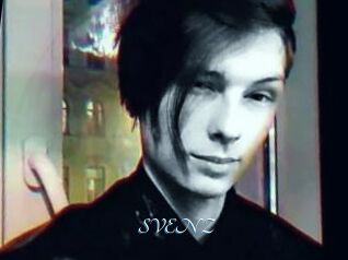 SVEN_Z
