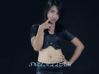 SWEETELLAH