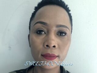 SWEETHONEYxx40