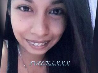 SWEETbabeXXX