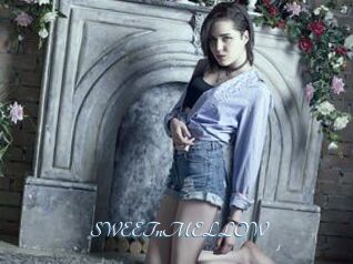 SWEETnMELLOW