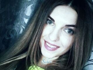 Sabira
