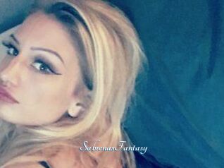 Sabrenas_Fantasy