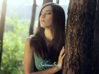 Sabrina_Scott