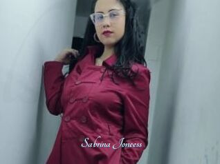 Sabrina_Joneess