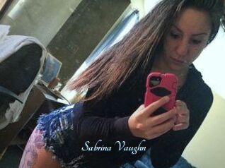 Sabrina_Vaughn
