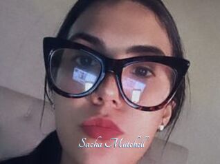 Sacha_Miitchell