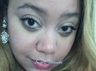 Sadie_Antoinette