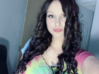 Sadie_Grace