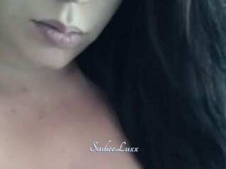 SadieeLuxx